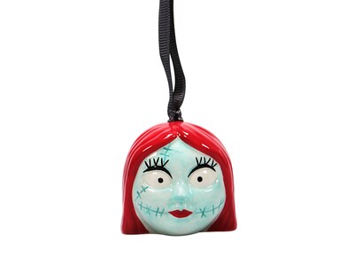 Weihnachtsbaumschmuck - Disney - Sally