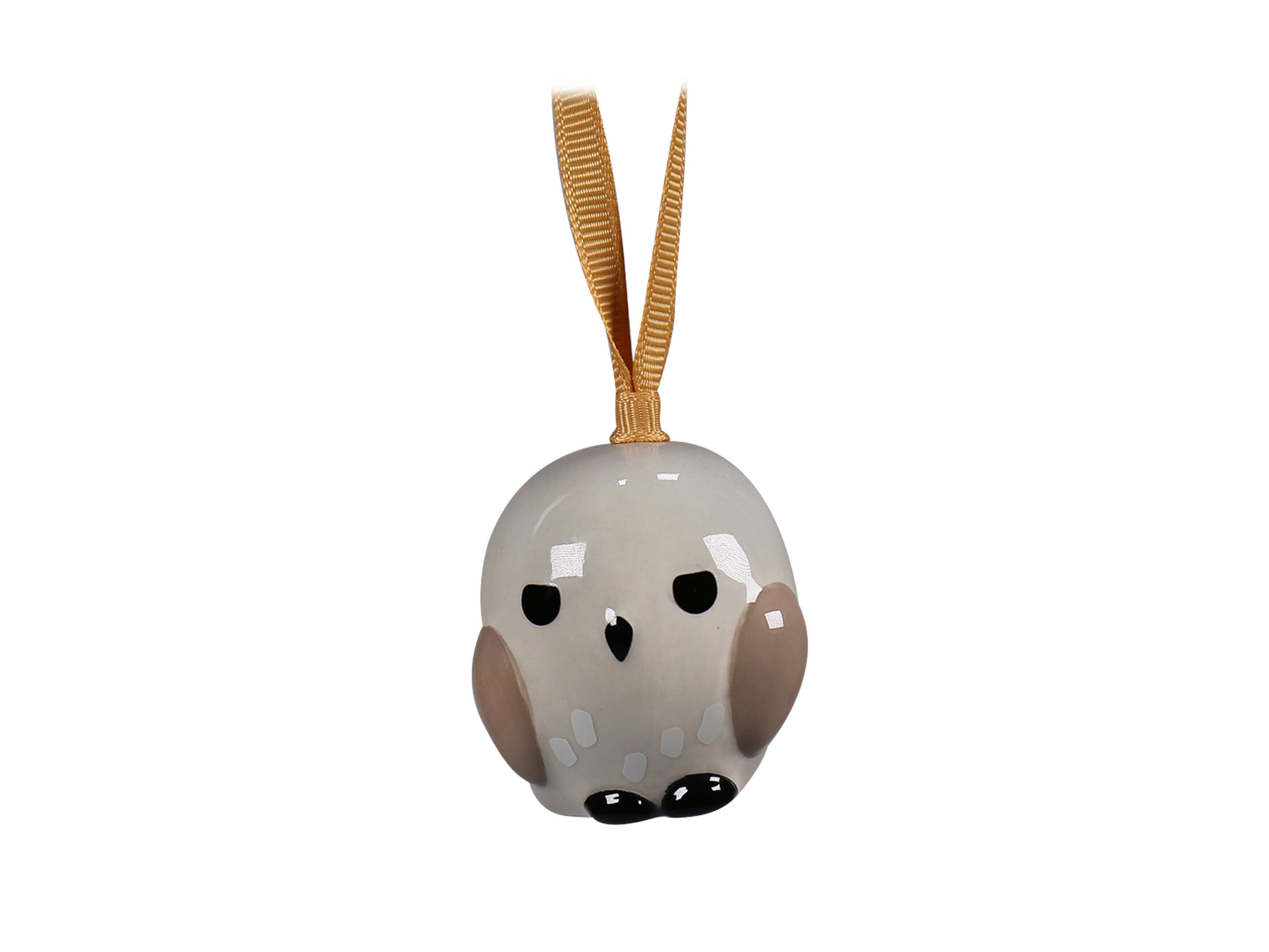 Joulukuusenkoristeet – Harry Potter – Hedwig