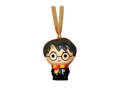 Joulukuusenkoristeet – Harry Potter – Harry