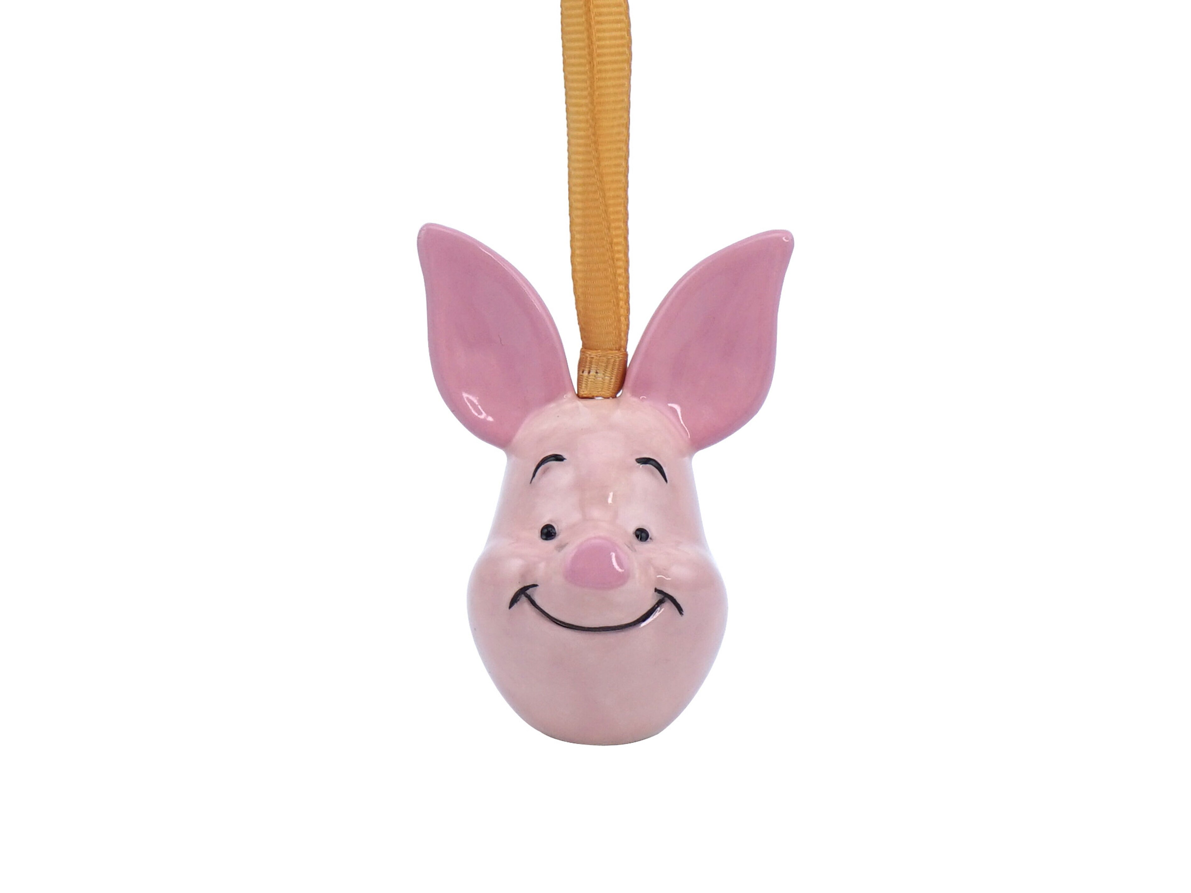 Julgranspynt - Disney - Nasse