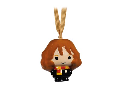 Juletræspynt - Harry Potter - Hermione