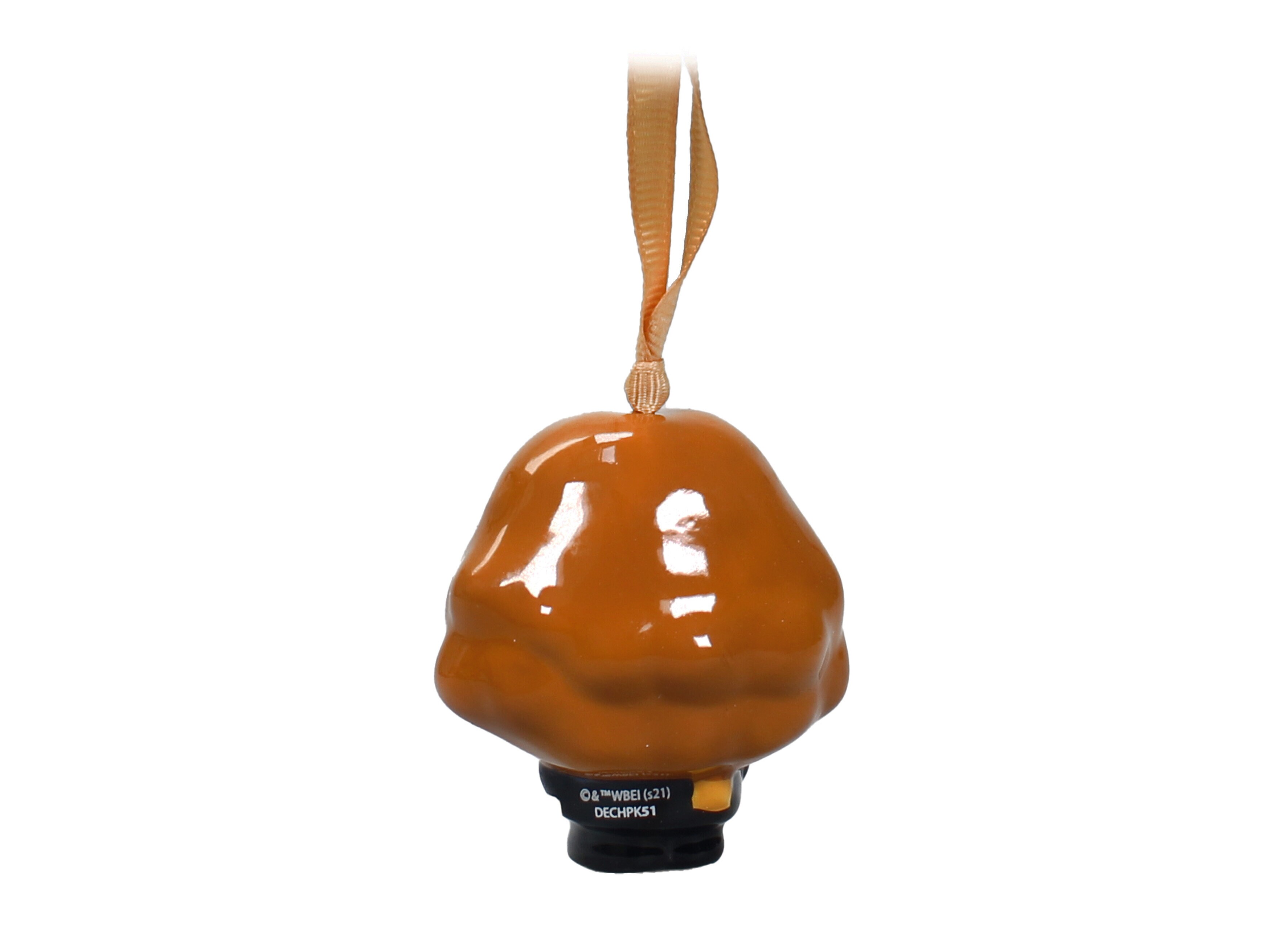 Joulukuusenkoristeet – Harry Potter – Hermione