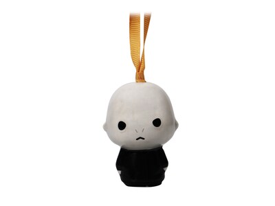 Weihnachtsbaumschmuck - Harry Potter - Voldemort