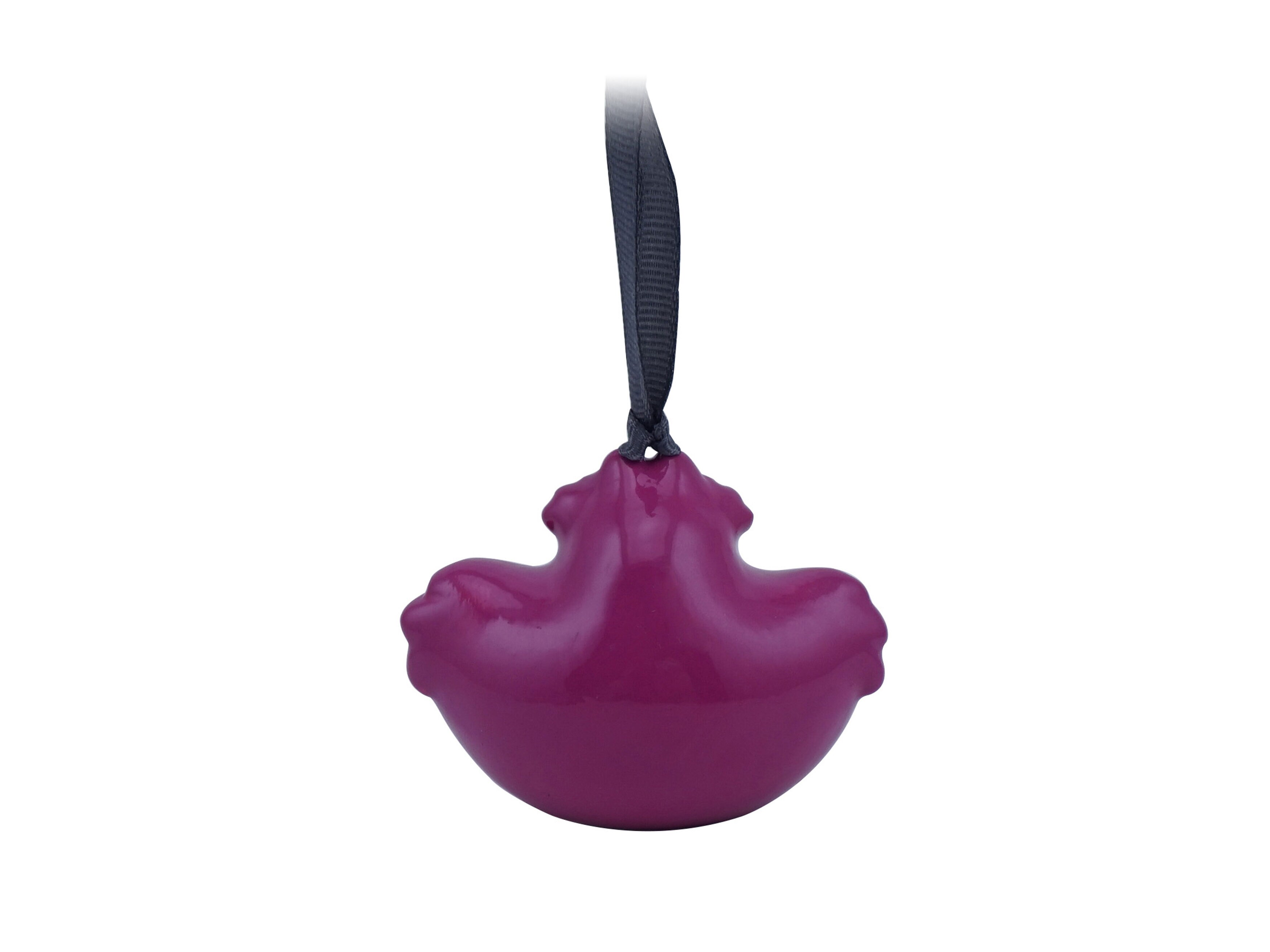 Joulukuusenkoristeista - Disney - Irvikissa