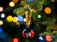 Weihnachtsbaumschmuck - Disney - Micky Maus