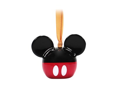 Weihnachtsbaumschmuck - Disney - Micky Maus