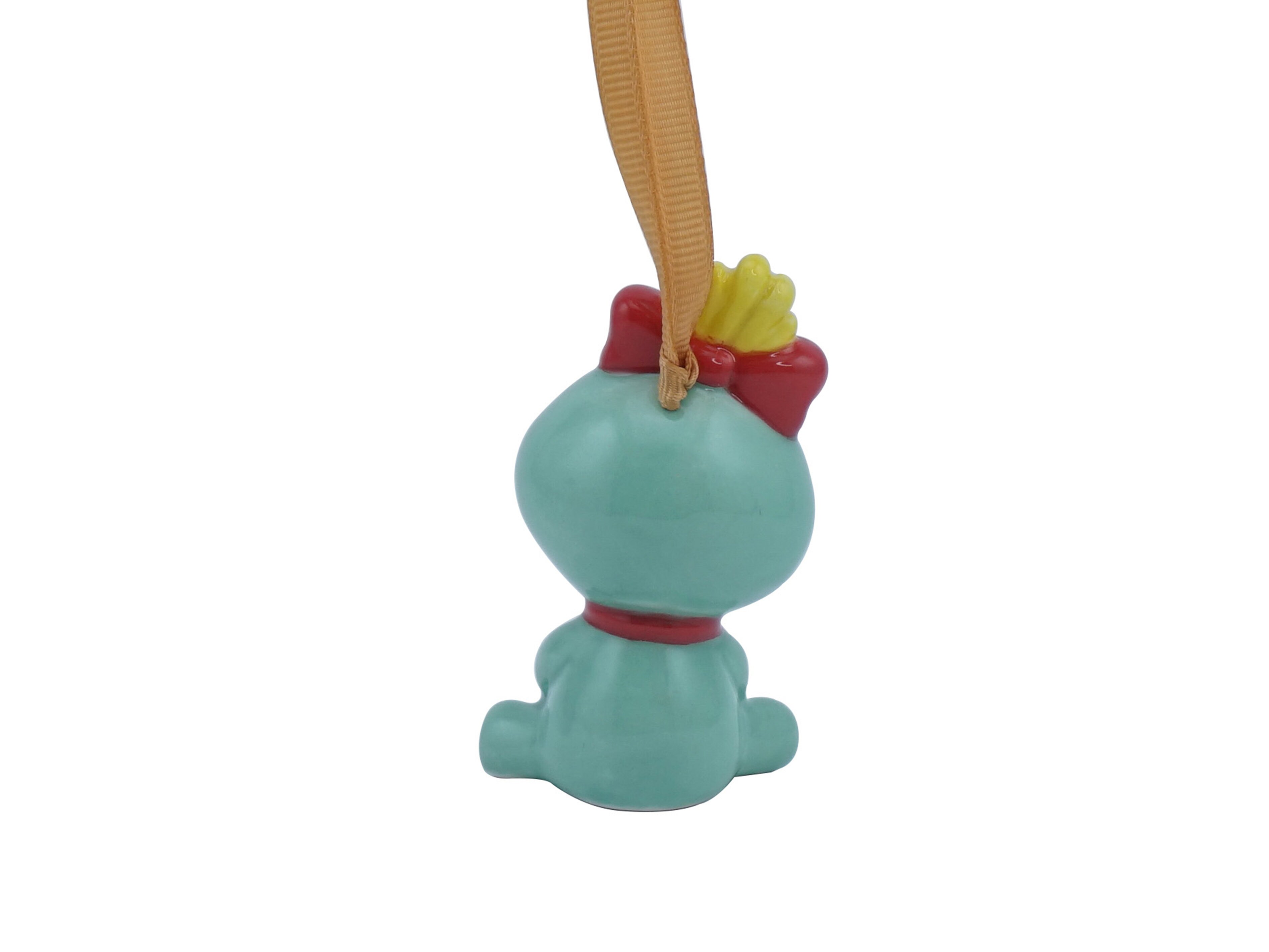 Joulukuusenkoristeista - Disney - Scrump