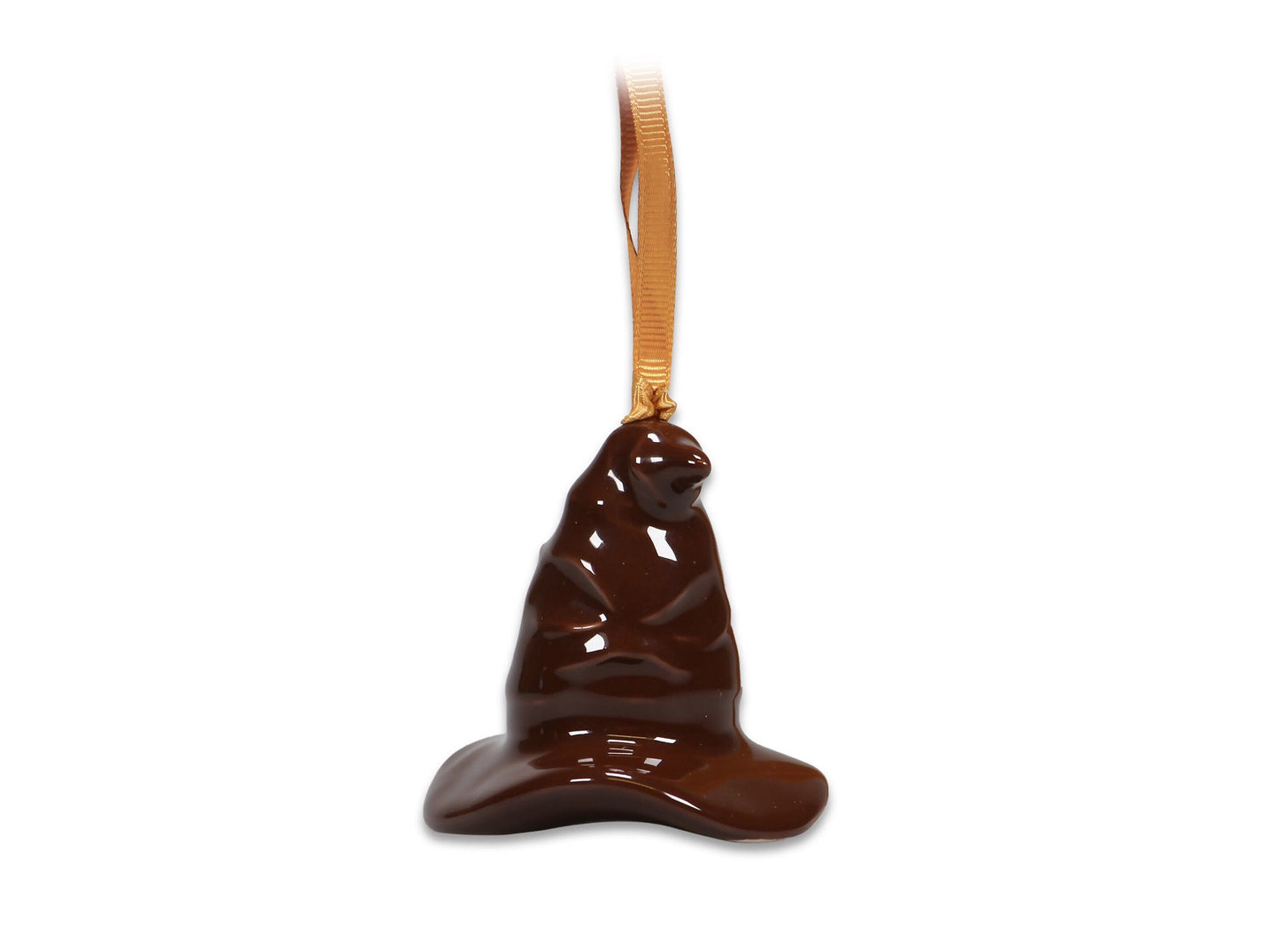 Joulukuusenkoristeet – Harry Potter – Lajitteluhattu