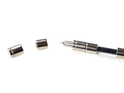 Magneettinen fidget-kynä
