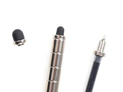 Magneettinen fidget-kynä