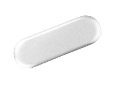 Magneettinen fidget-kynä