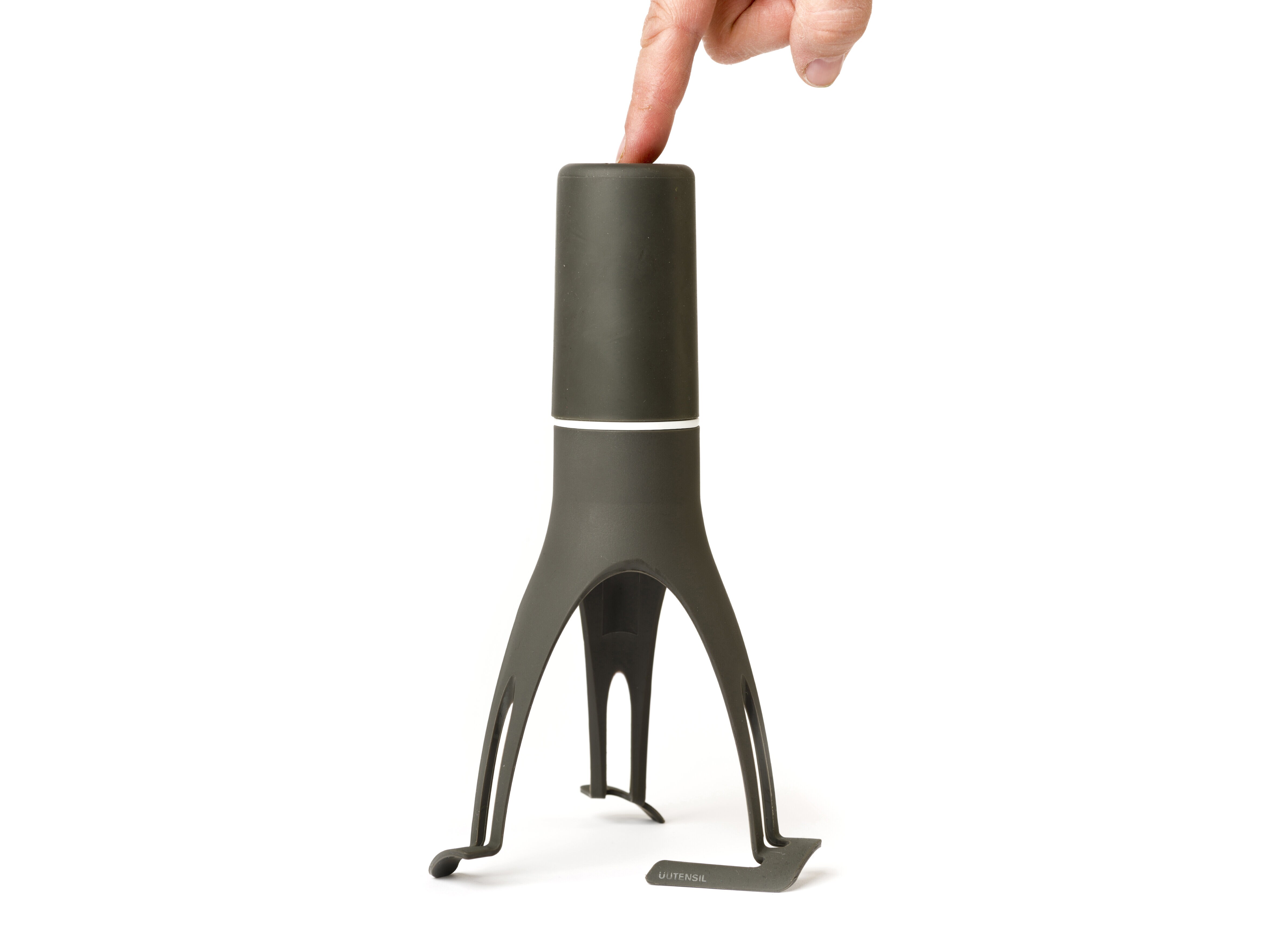 Automatisk sovsepisker - Stirr