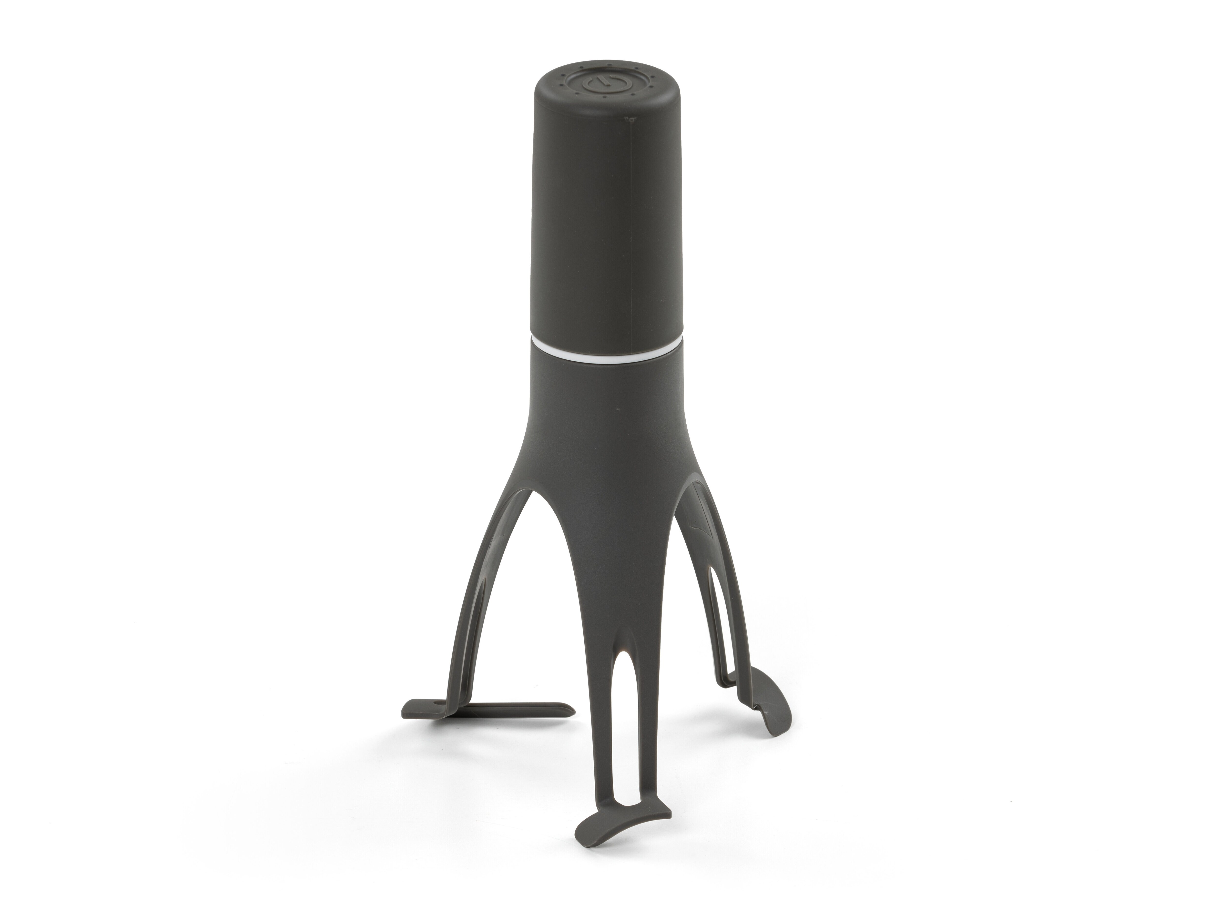 Automatisk sovsepisker - Stirr