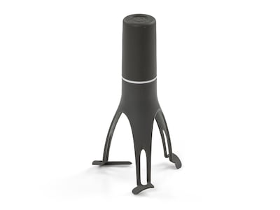 Automatisk sovsepisker - Stirr