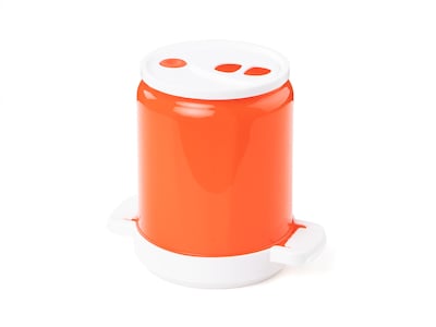 Bacon Cooker för Mikrovågsugn