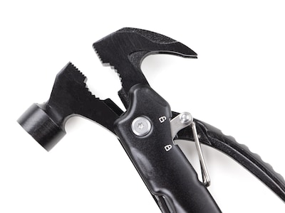 Multifunksjonshammer