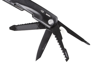 Multifunksjonshammer