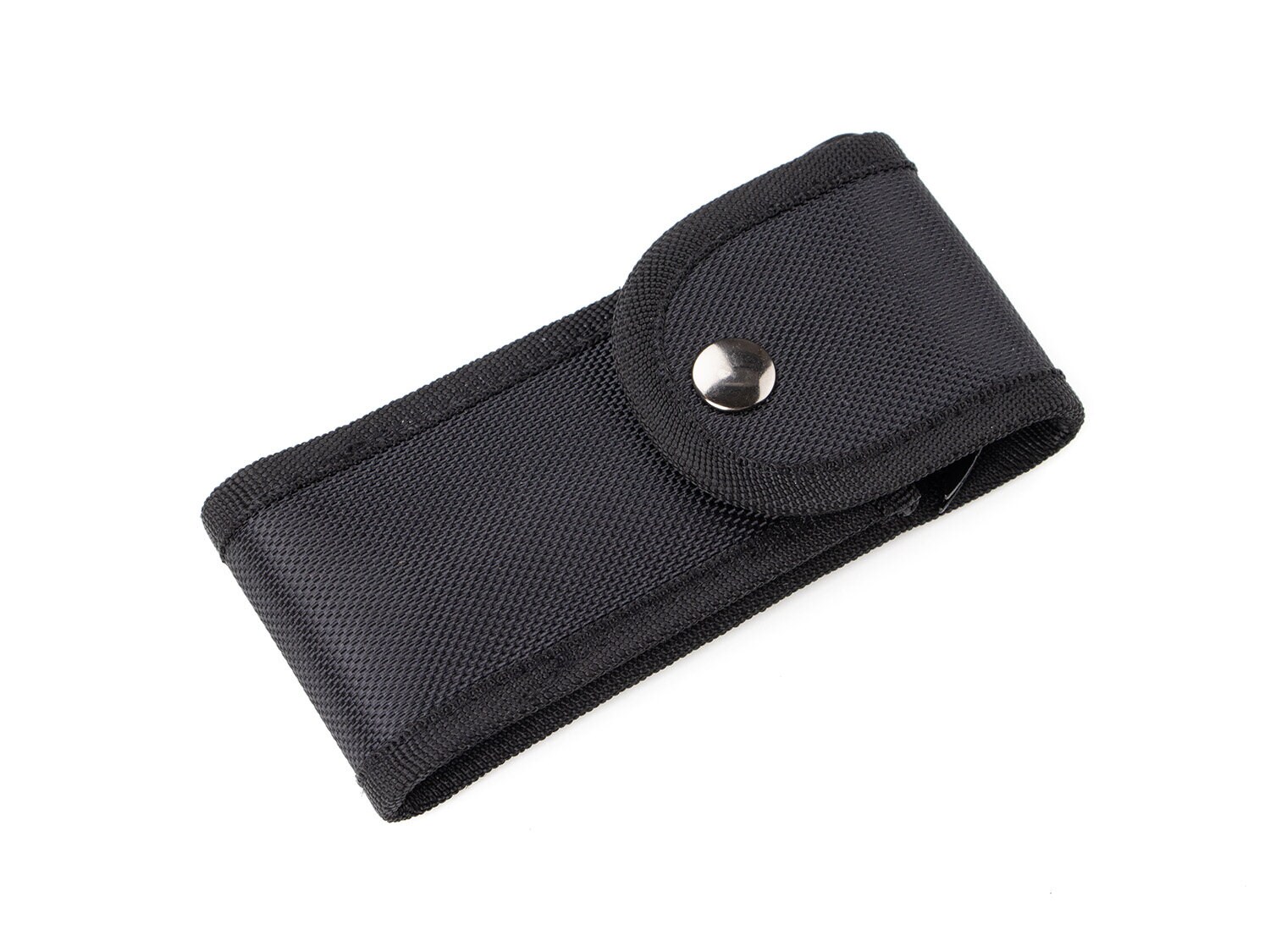 Multifunktionale Hämmer