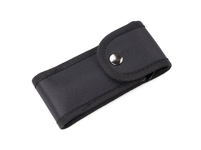 Multifunksjonshammer