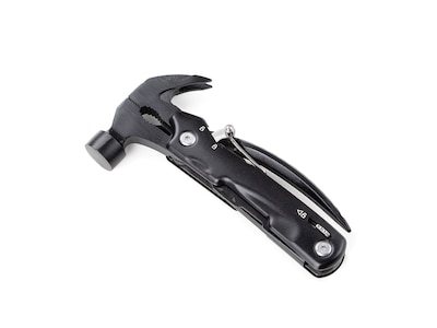 Multifunksjonshammer