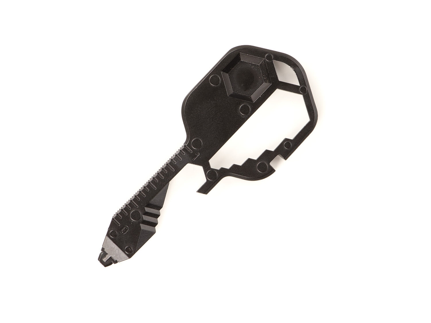 24 in 1 - Monitoimiavain