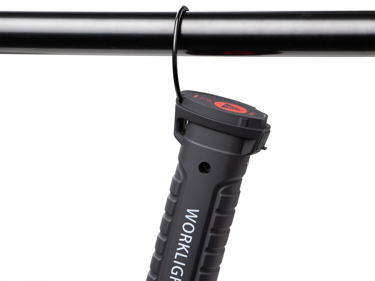 LED arbejdslys - 2-pak