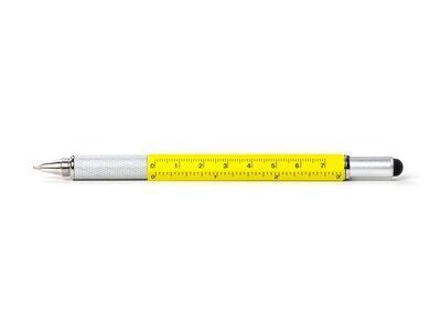 Multi-verktøy penn