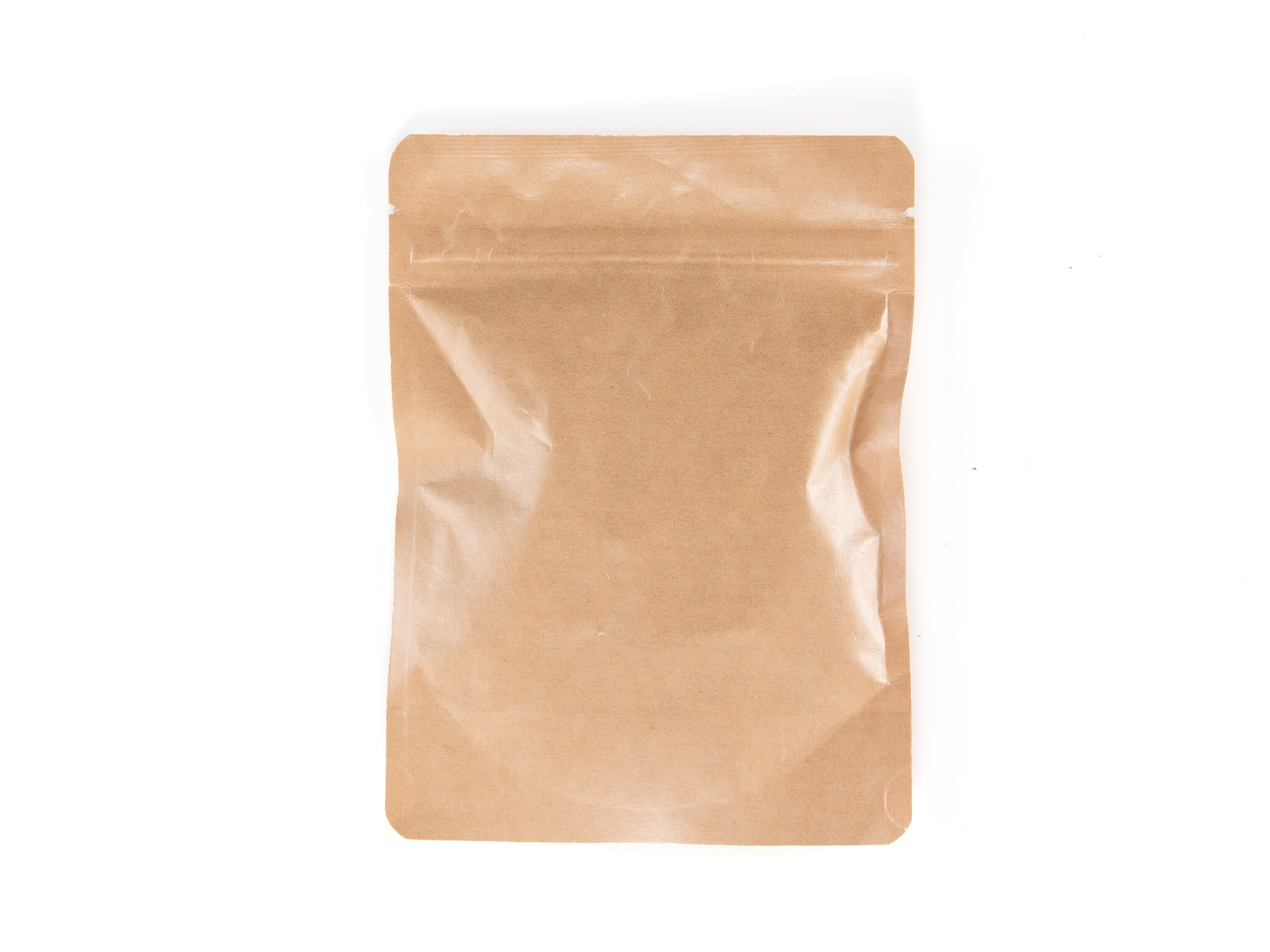 Biohajoavat Hammaslankaimet - 50 kpl