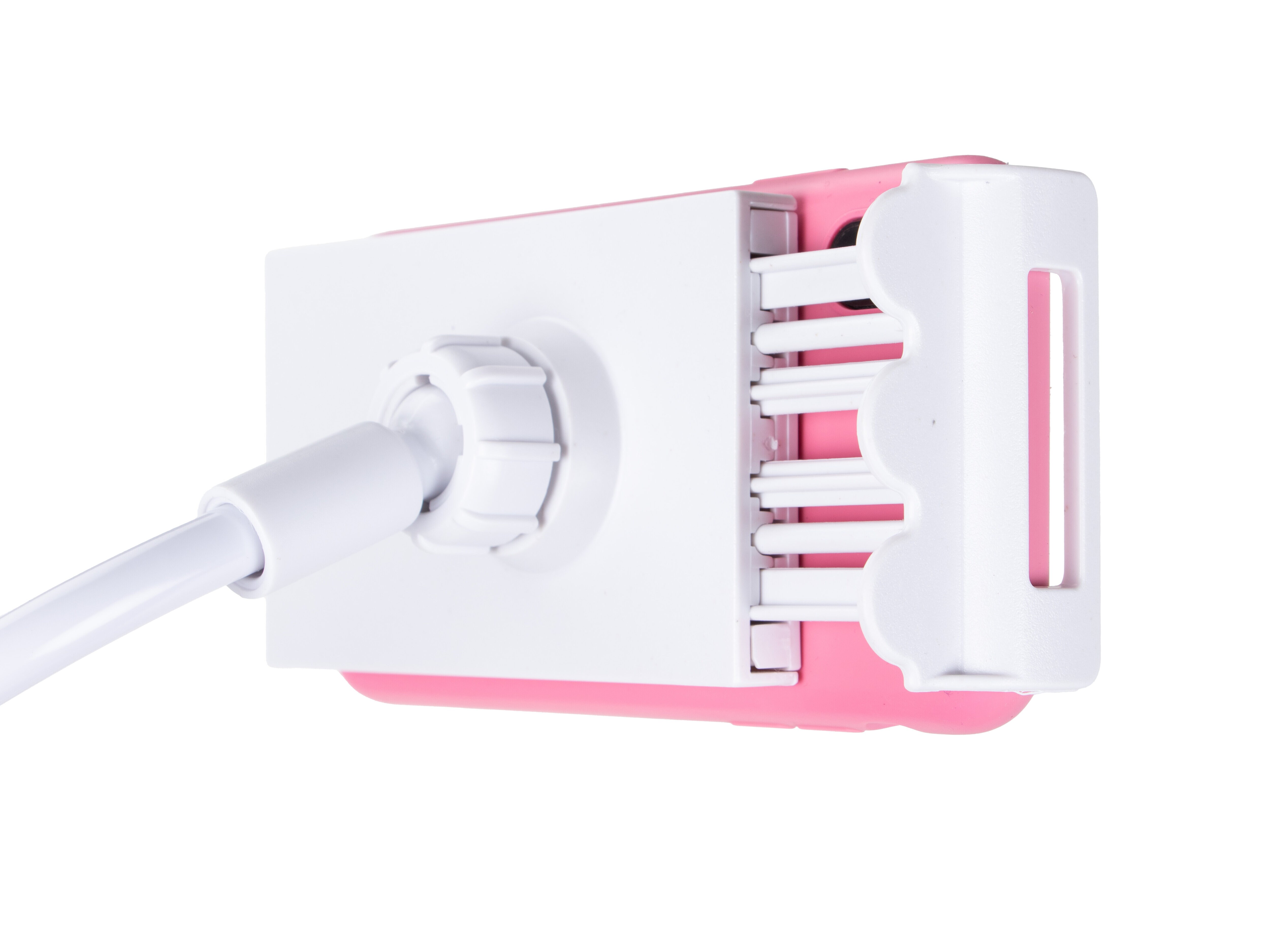 Joustava Pidike Matkapuhelimelle