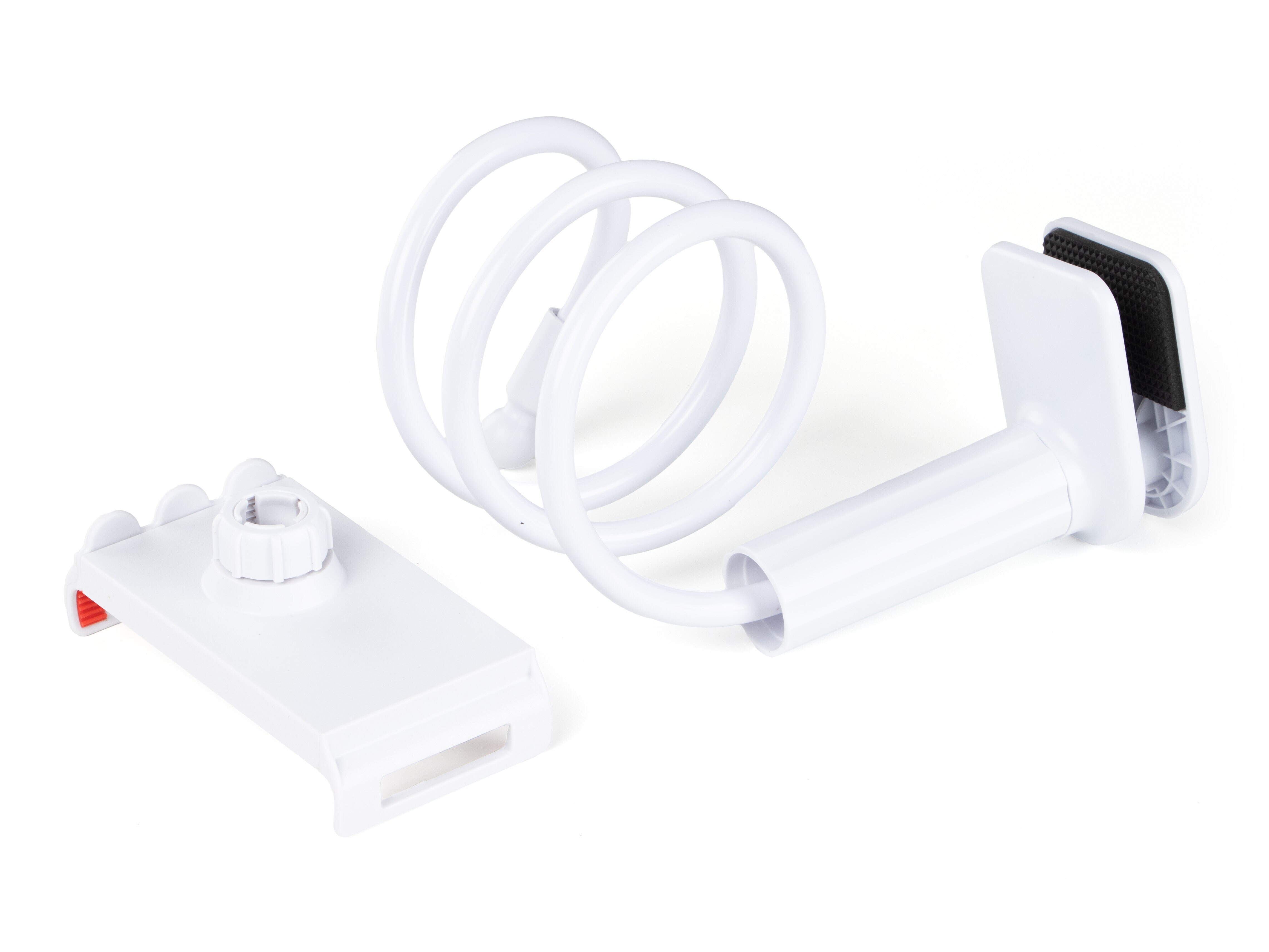 Joustava Pidike Matkapuhelimelle