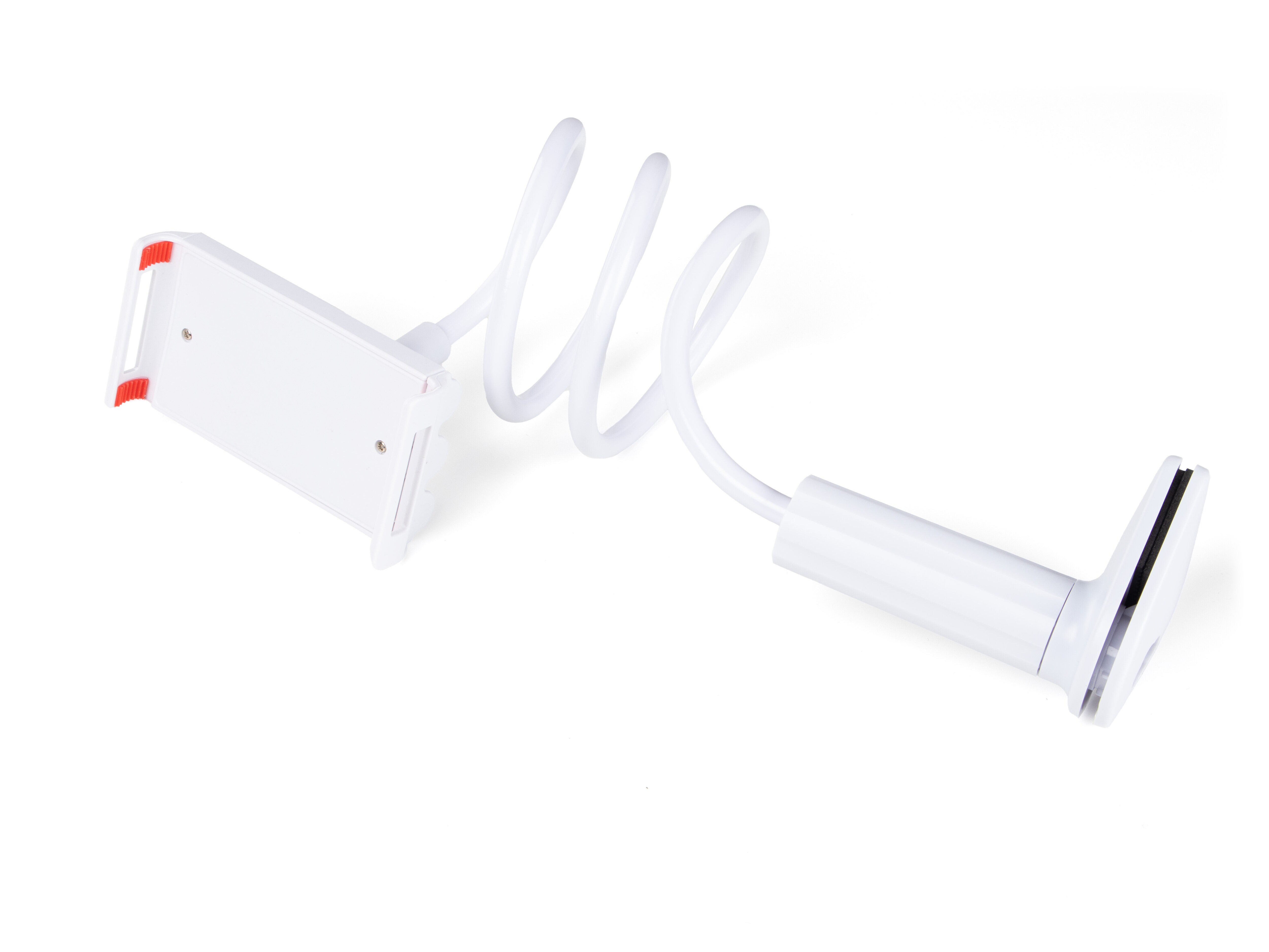 Joustava Pidike Matkapuhelimelle