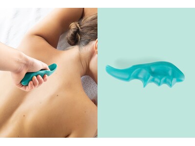 Thumb Saver Massagegerät