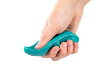 Thumb Saver Massagegerät