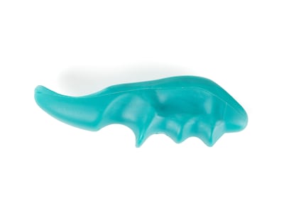 Thumb Saver Massagegerät