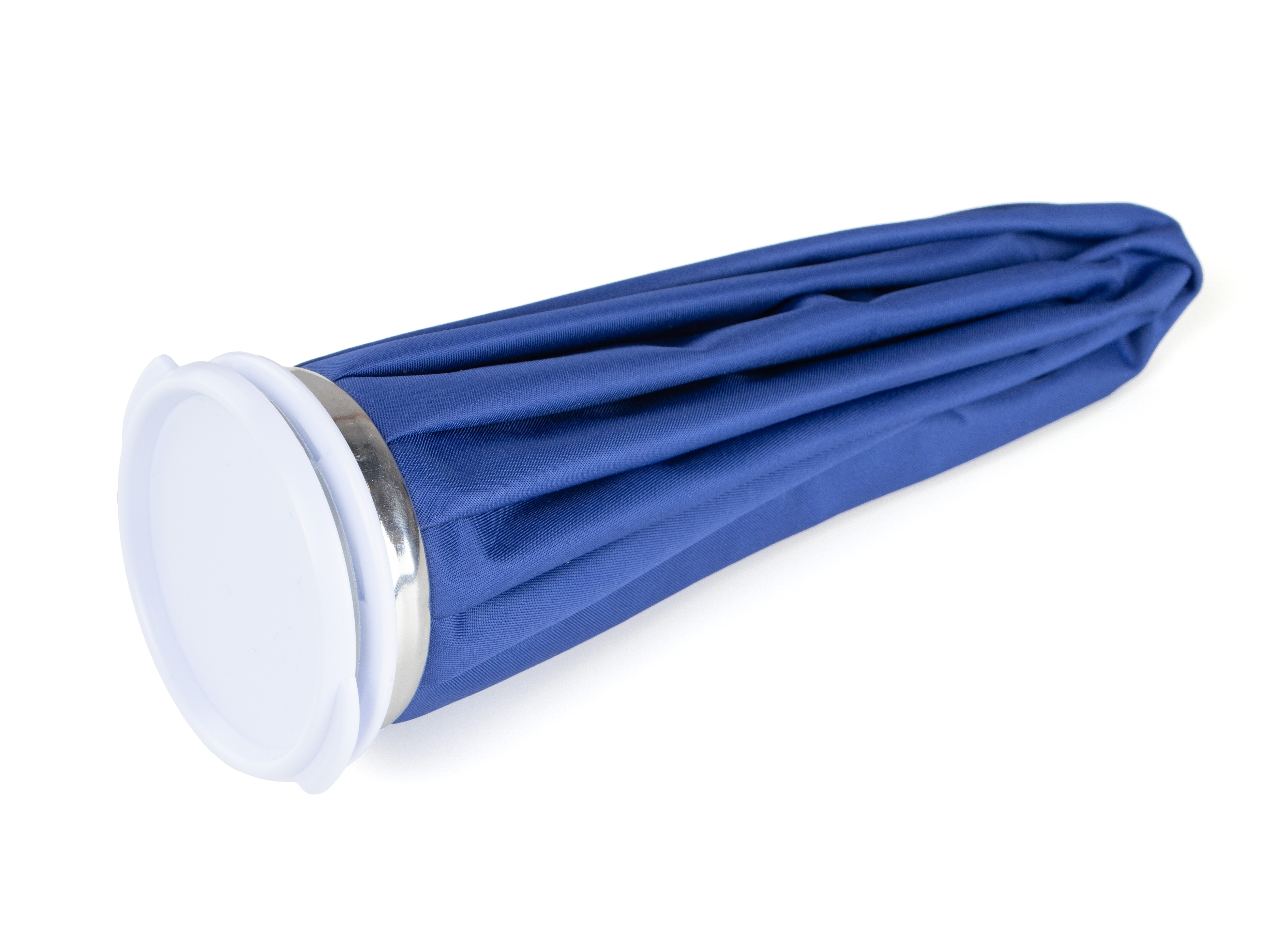 Wiederverwendbarer Eisbeutel