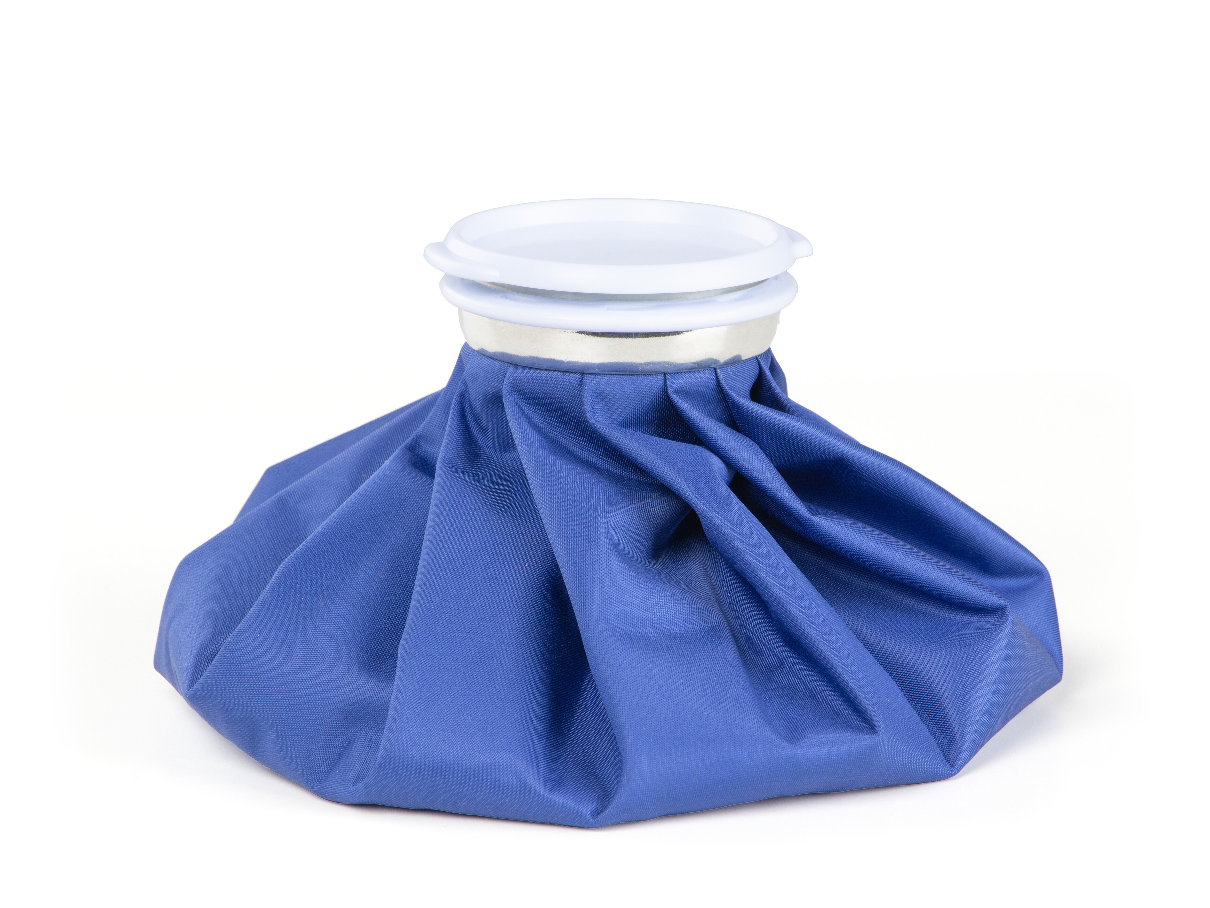 Wiederverwendbarer Eisbeutel