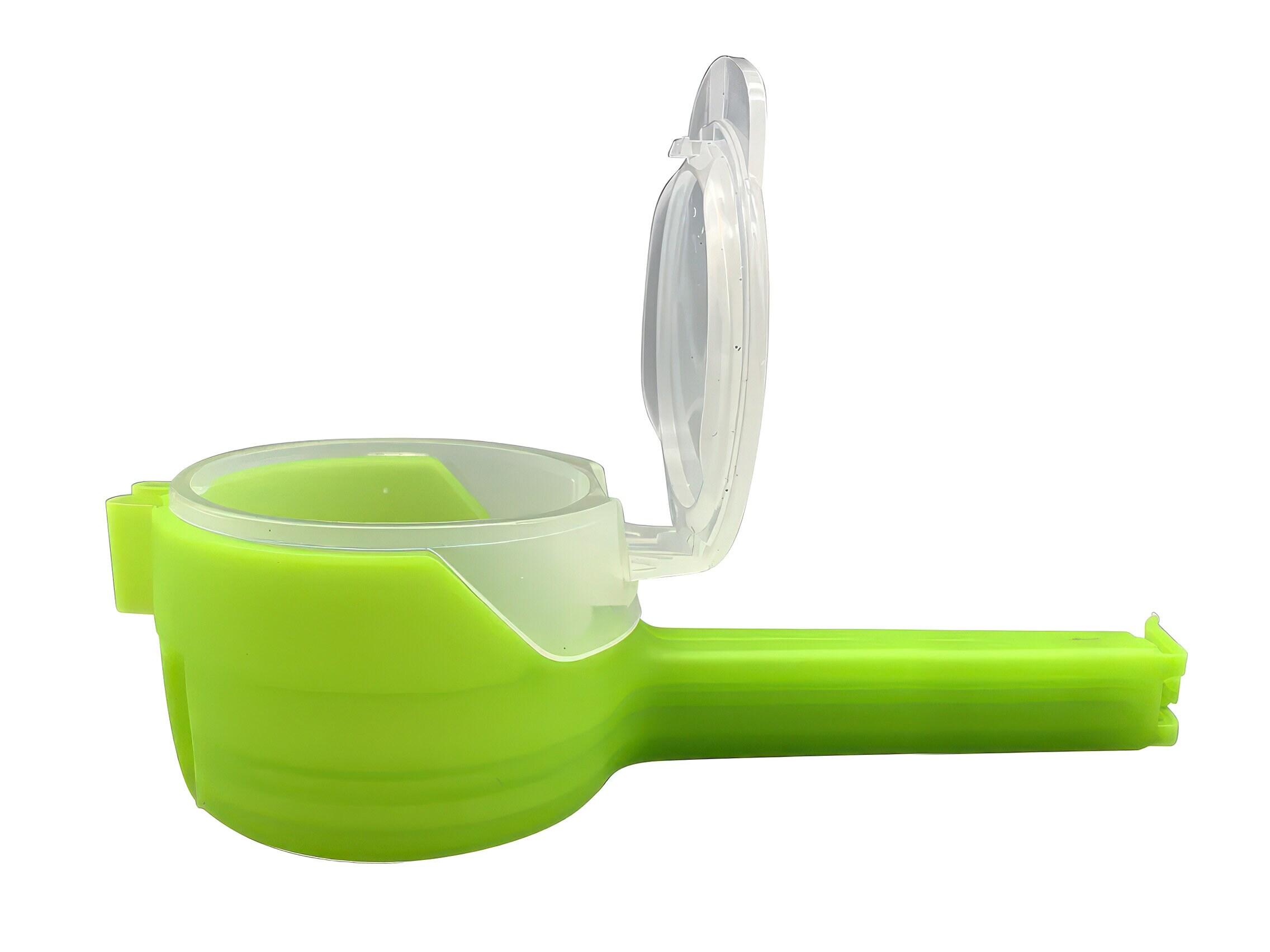 Påsklämma med Hällfunktion 4-pack