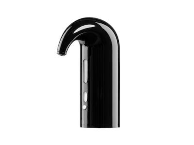 Sähkökäyttöinen Viininilmaaja