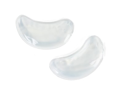 Återanvändbara Eye Patches