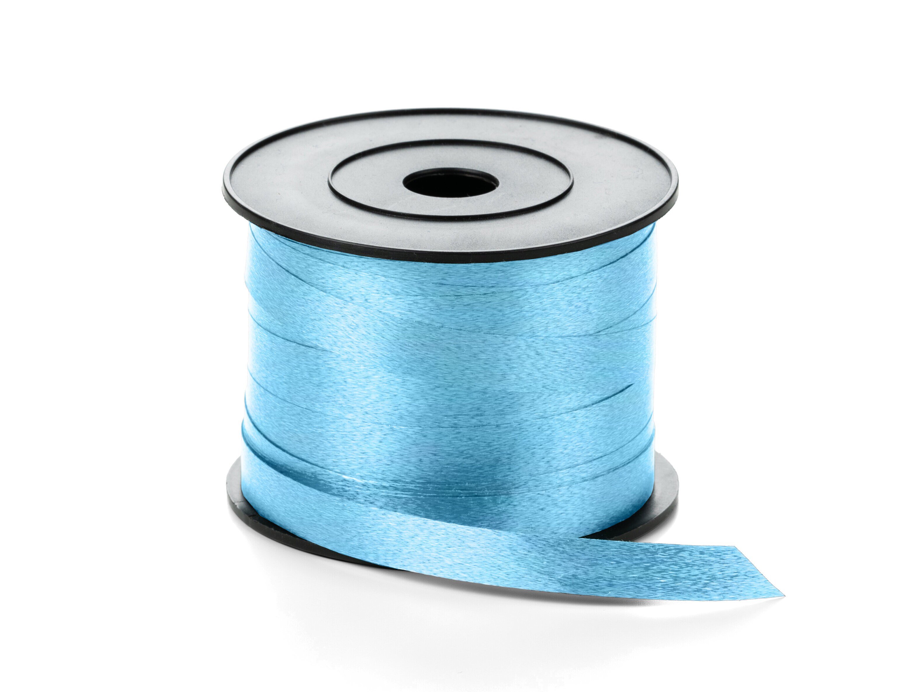 Lahjanauha - Sininen