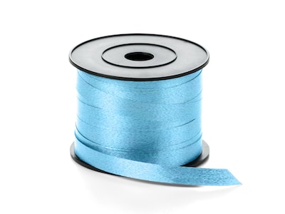 Lahjanauha - Sininen