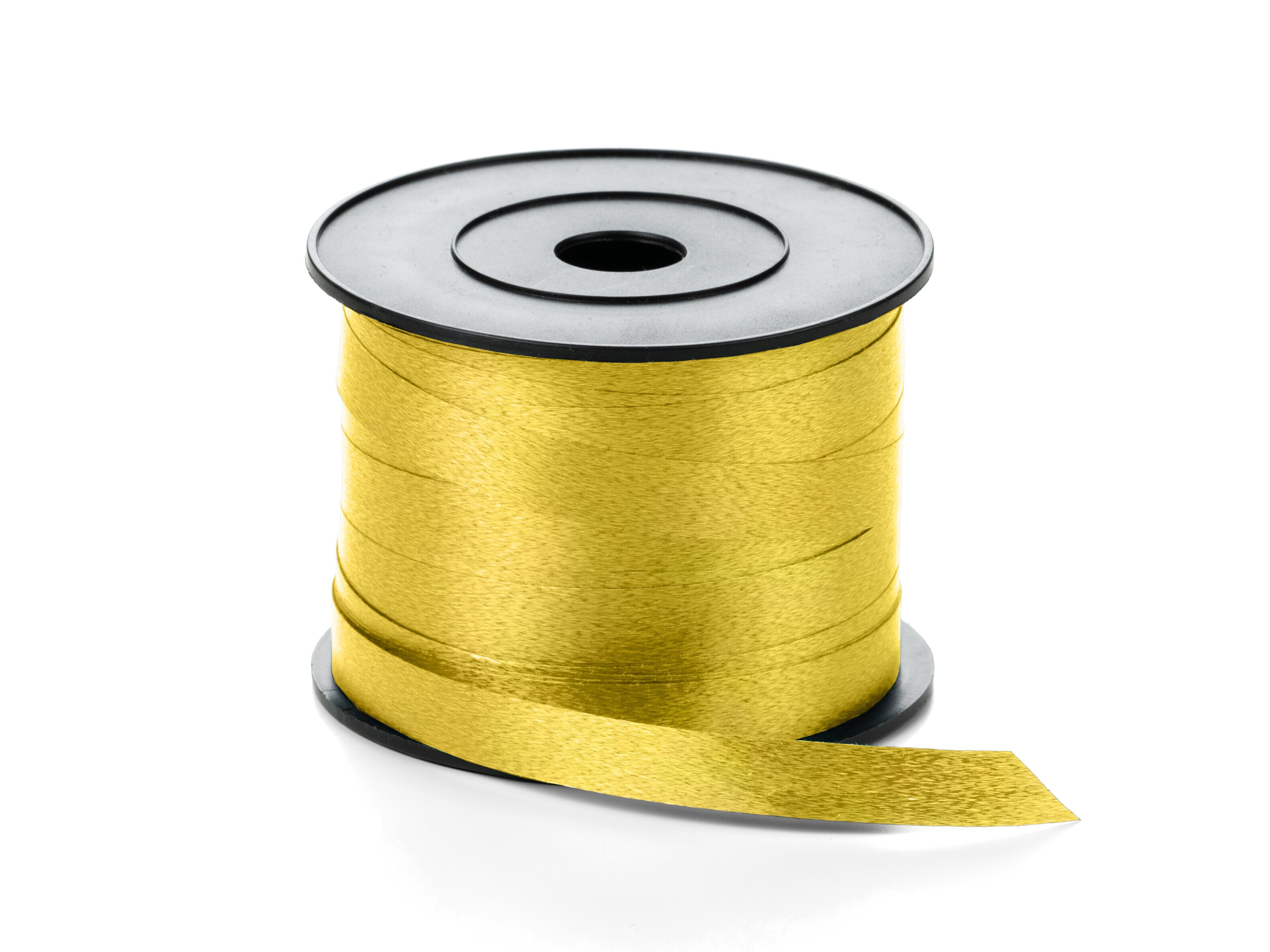 Lahjanauha - keltainen