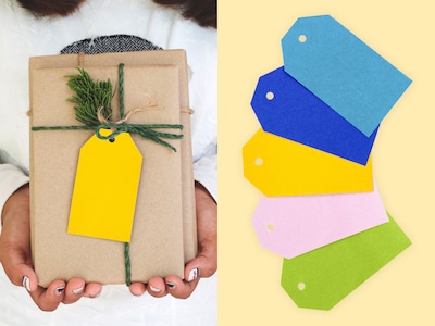 Hengelapper - 20-pakning