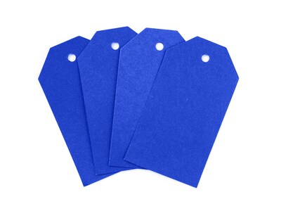 Hengelapper - 20-pakning