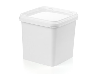 Naturgodis - Valnötter naturella 2 kg