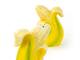 Suola & Pippurisetti Banaanit