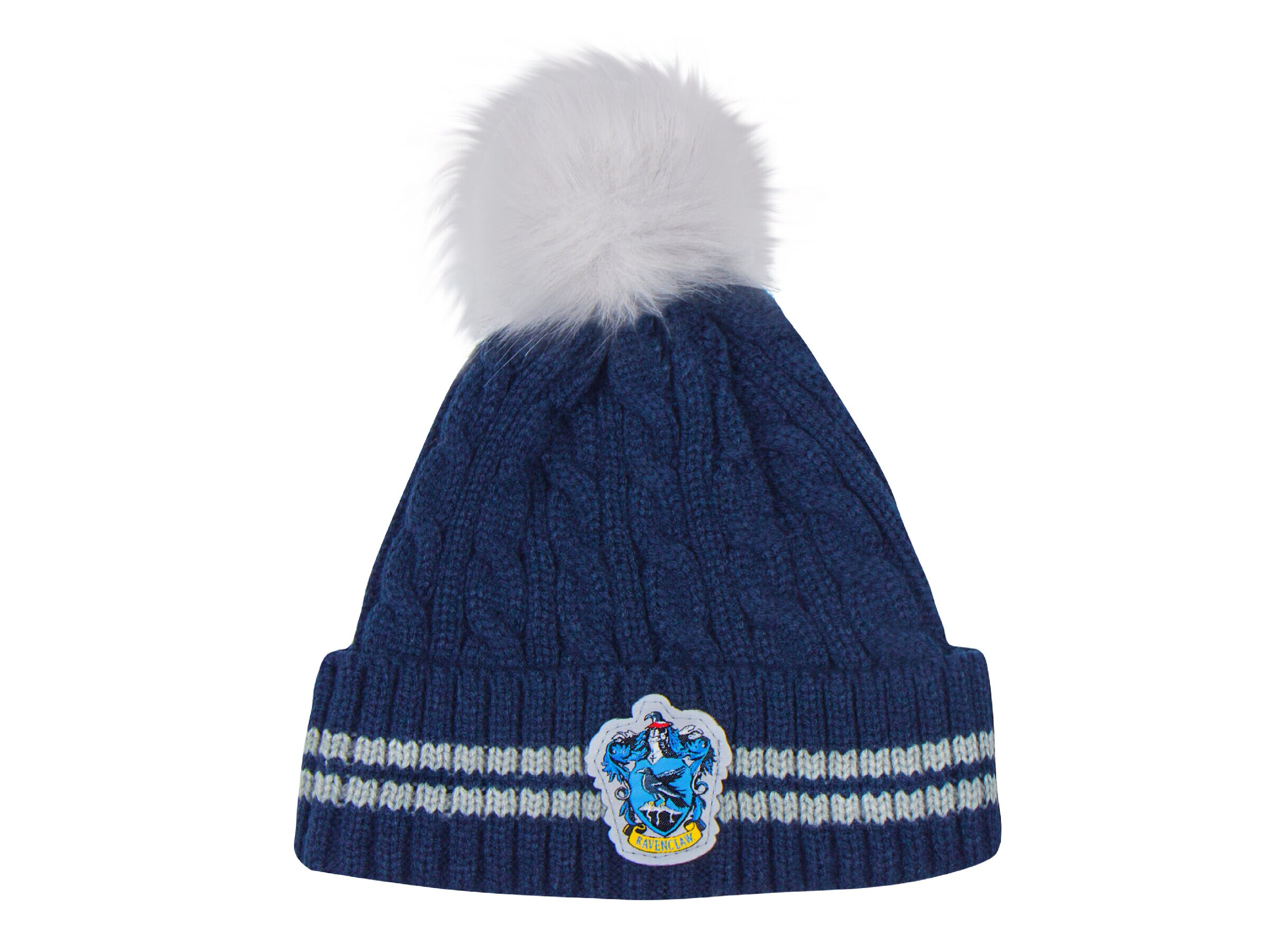 Harry Potter Pipo tupsulla - Ravenclaw