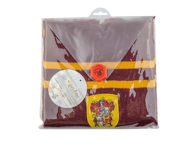 Harry Potter-Schal - Gryffindor