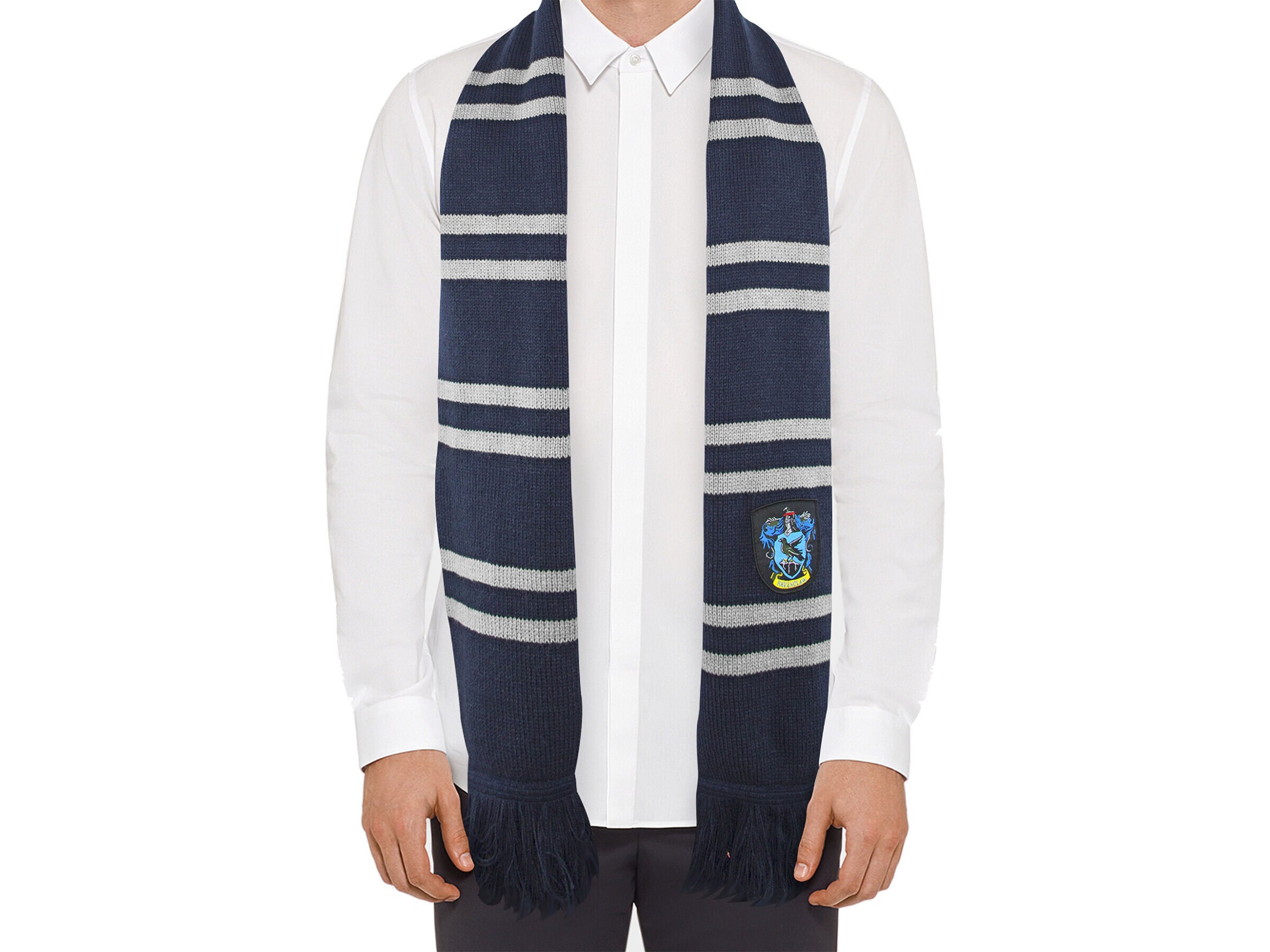 Harry Potter Kaulahuivi - Ravenclaw