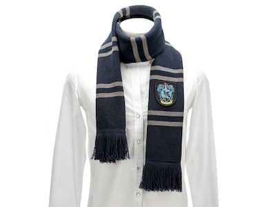 Harry Potter Halsduk - Ravenclaw